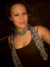 Bild 36 von 65