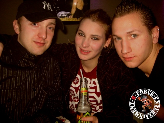 Bild 89 von 118