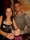 Bild 100 von 118