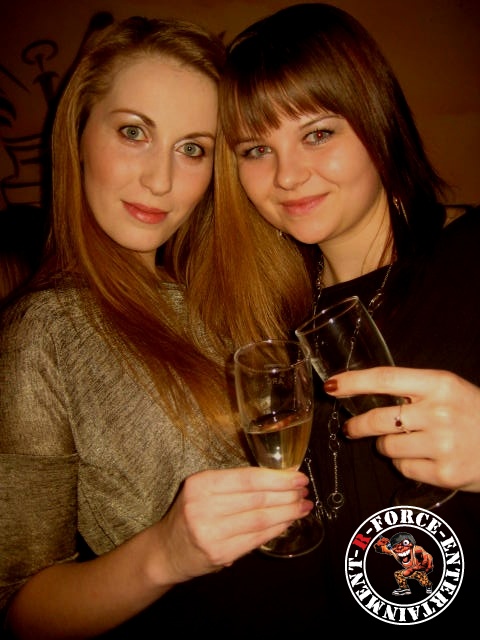 Bild 78 von 131