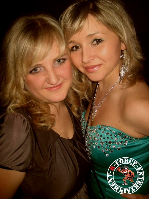 Bild 82 von 131