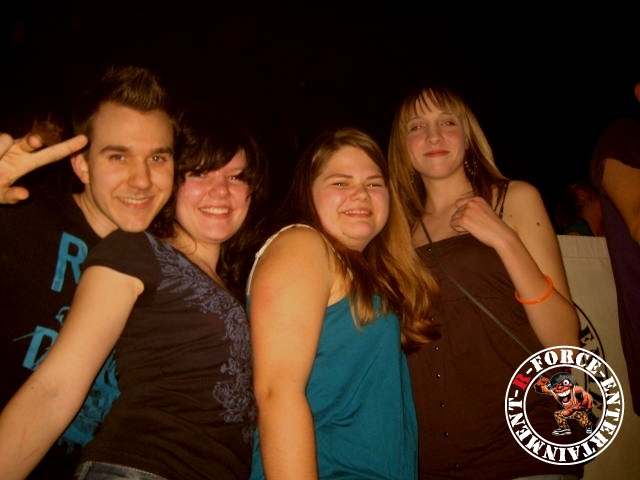 Bild 42 von 108
