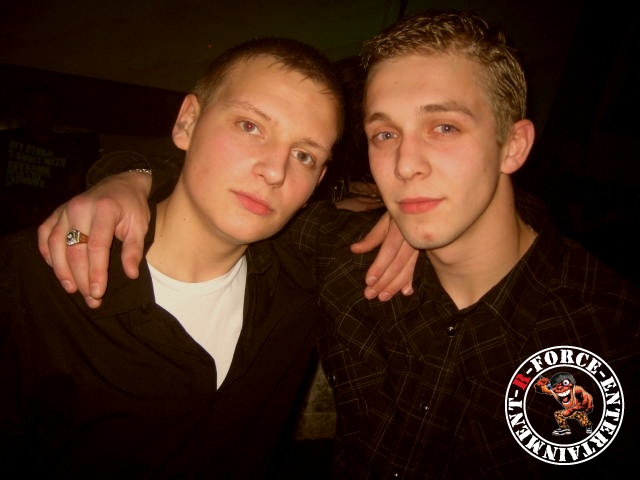 Bild 78 von 177