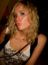 Bild 137 von 177