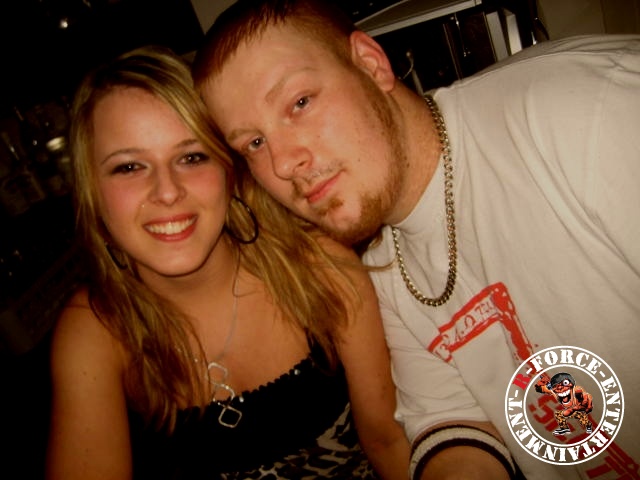 Bild 77 von 125