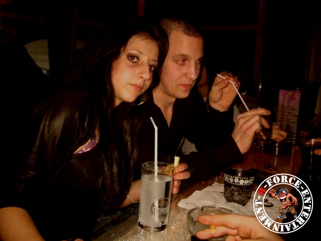 Bild 78 von 125