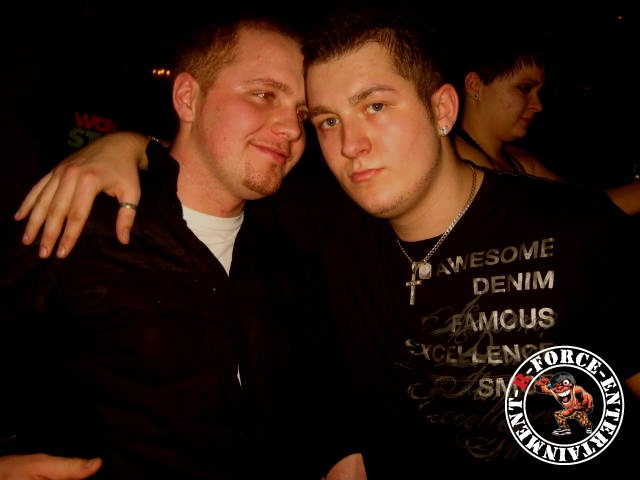 Bild 86 von 125