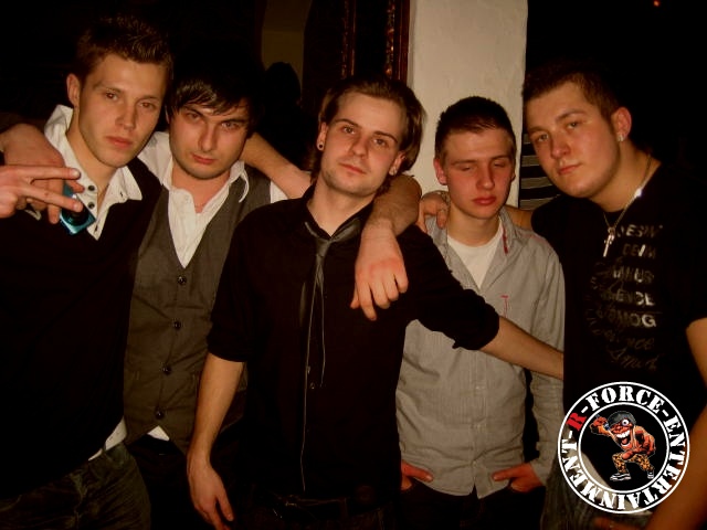 Bild 87 von 125