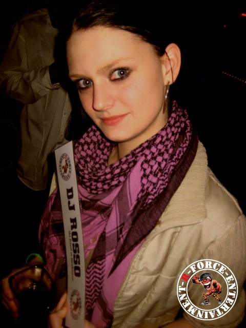 Bild 89 von 125