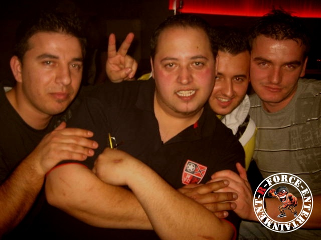 Bild 90 von 125