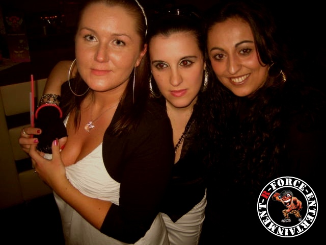 Bild 91 von 125