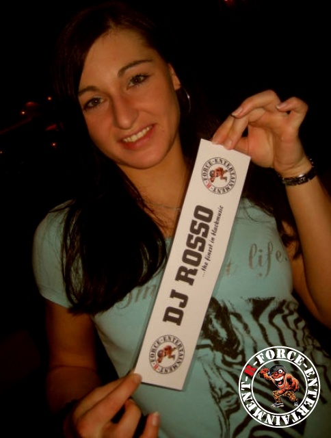 Bild 93 von 125