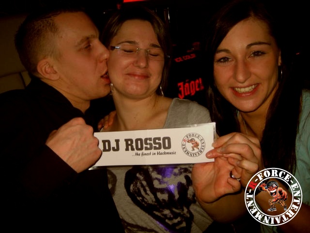 Bild 94 von 125