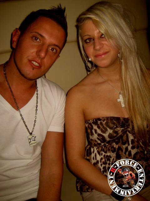 Bild 95 von 125