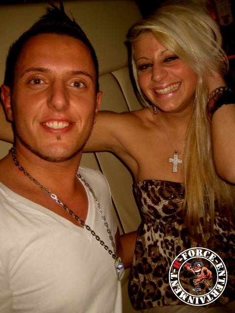 Bild 96 von 125