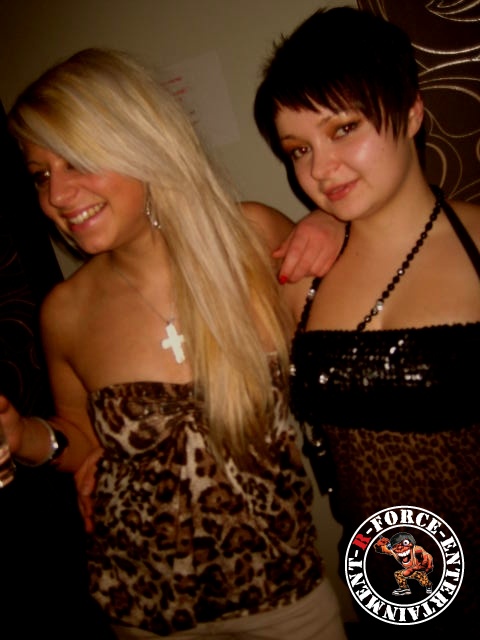 Bild 97 von 125