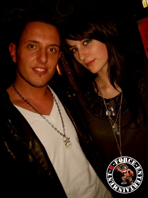 Bild 98 von 125