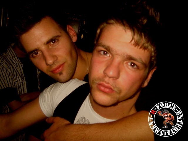 Bild 99 von 125
