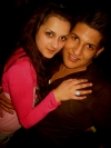 Bild 67 von 125