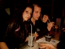 Bild 78 von 125