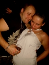 Bild 82 von 125