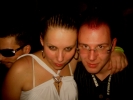 Bild 83 von 125