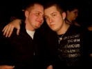 Bild 86 von 125