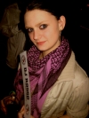 Bild 89 von 125