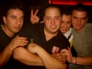 Bild 90 von 125
