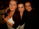 Bild 91 von 125