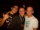 Bild 92 von 125