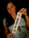 Bild 93 von 125