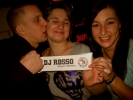 Bild 94 von 125