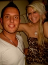 Bild 96 von 125