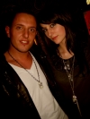 Bild 98 von 125