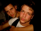 Bild 99 von 125