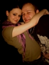 Bild 100 von 125