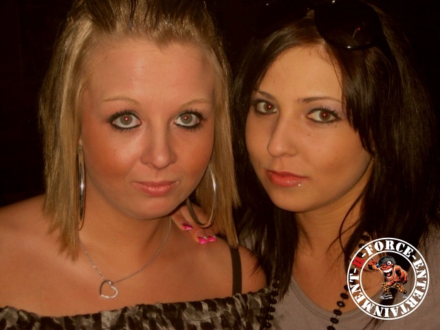 Bild 66 von 174