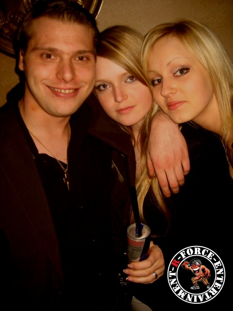 Bild 69 von 174