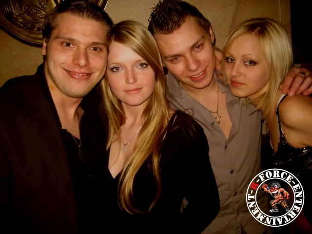 Bild 70 von 174