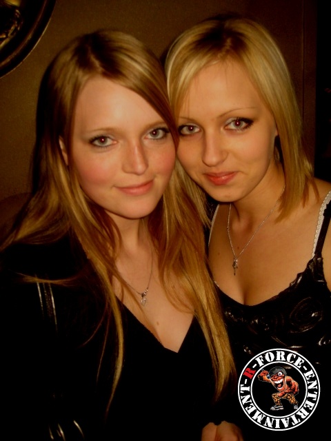 Bild 71 von 174