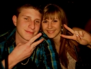 Bild 138 von 174