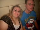 Bild 90 von 104