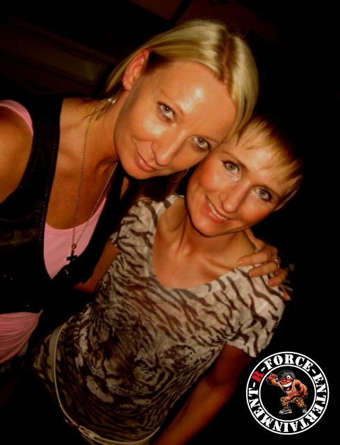Bild 128 von 199