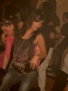 Bild 132 von 199