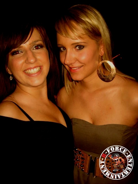 Bild 78 von 107