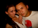 Bild 81 von 107