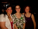 Bild 85 von 107