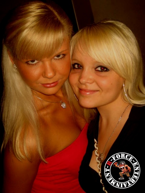 Bild 23 von 160