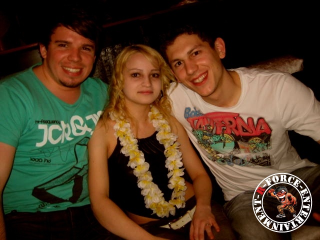 Bild 51 von 160